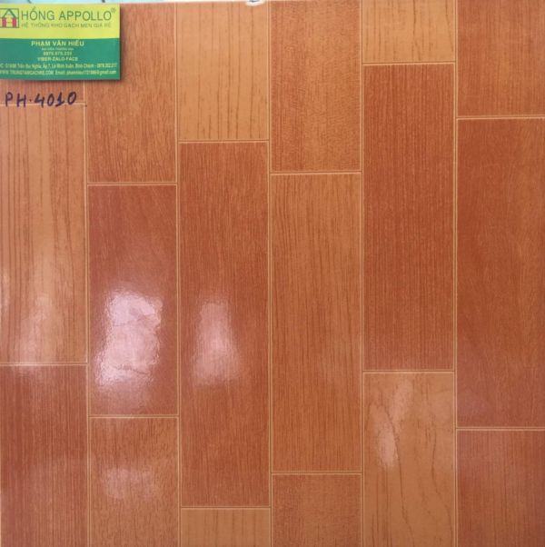 GẠCH LÁT NỀN 400X400 GIÁ RẺ.4010 1725
