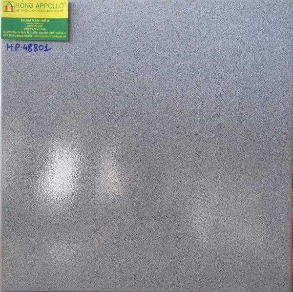 GẠCH LÁT NỀN 400X400 GIÁ RẺ.48801