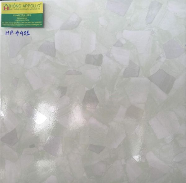 GẠCH LÁT NỀN 400X400 GIÁ RẺ.4401