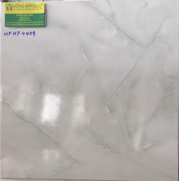GẠCH LÁT NỀN 400X400 GIÁ RẺ.HP.4409