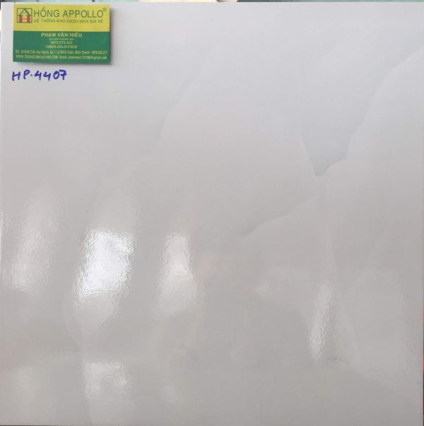 GẠCH LÁT NỀN 400X400 GIÁ RẺ.4407