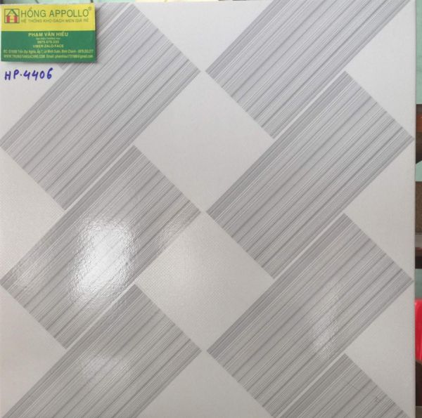 GẠCH LÁT NỀN 400X400 GIÁ RẺ.4406
