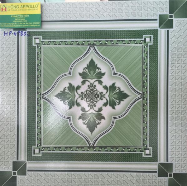GẠCH LÁT NỀN 400X400 GIÁ RẺ.48802