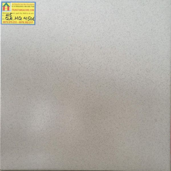 ĐÁ 400X400 LÁT NỀN NHÀ ĐỂ XE , SÂN THƯỢNG.HG4501