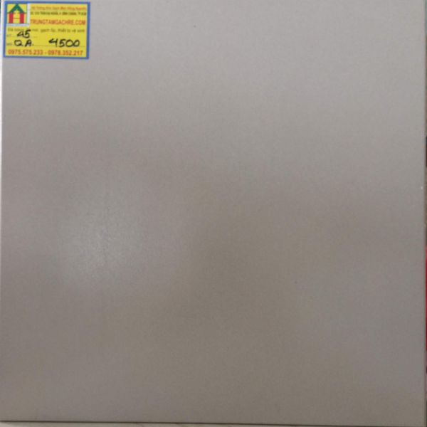 ĐÁ 400X400 LÁT NỀN NHÀ ĐỂ XE , SÂN THƯỢNG.4500