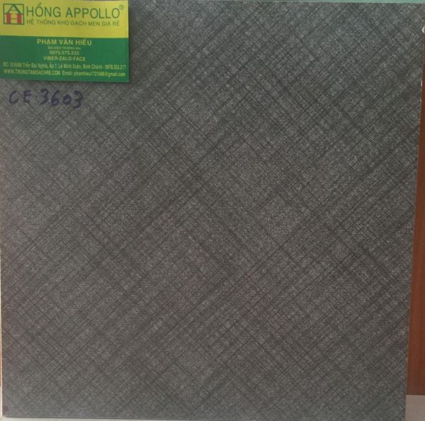 GẠCH LÁT NỀN NHÀ VỆ SINH 30X30 GIÁ RẺ.3603