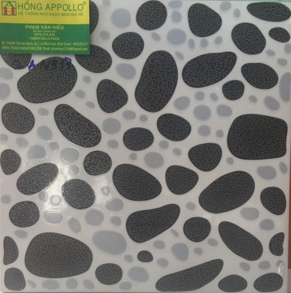 GẠCH LÁT NỀN NHÀ VỆ SINH 30X30 GIÁ RẺ.N317