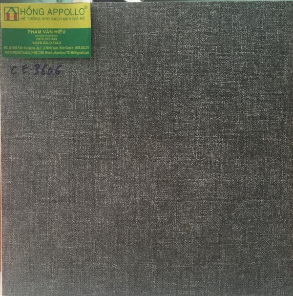 GẠCH LÁT NỀN NHÀ VỆ SINH 30X30 GIÁ RẺ.3606