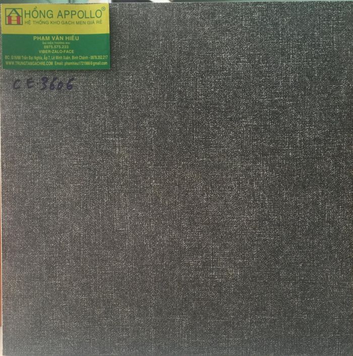 GẠCH LÁT NỀN NHÀ VỆ SINH 30X30 GIÁ RẺ.3606