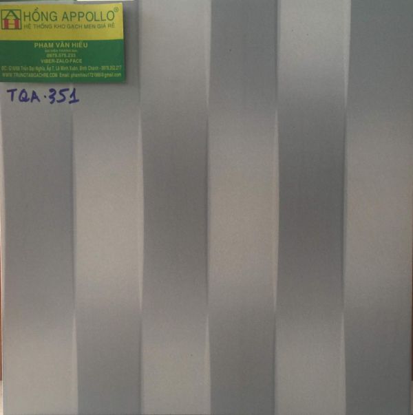 GẠCH LÁT NỀN NHÀ VỆ SINH 30X30 GIÁ RẺ.351