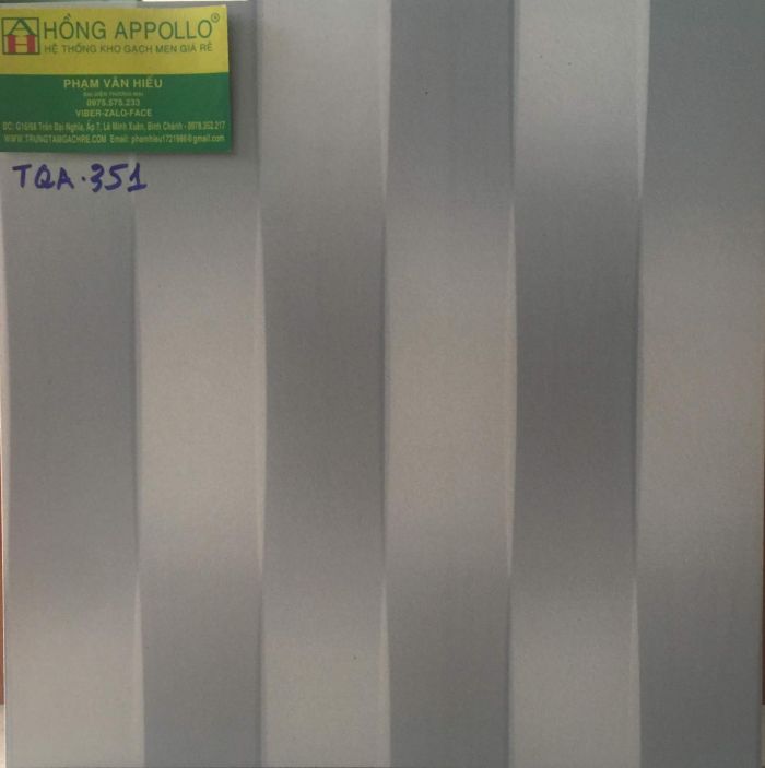 GẠCH LÁT NỀN NHÀ VỆ SINH 30X30 GIÁ RẺ.351