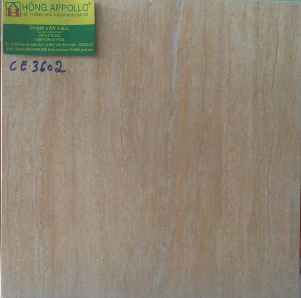 GẠCH LÁT NỀN NHÀ VỆ SINH 30X30 GIÁ RẺ.3602