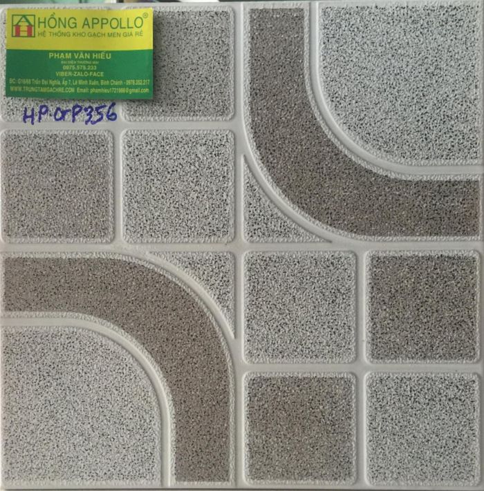 GẠCH LÁT NỀN NHÀ VỆ SINH 30X30 GIÁ RẺ.GP356