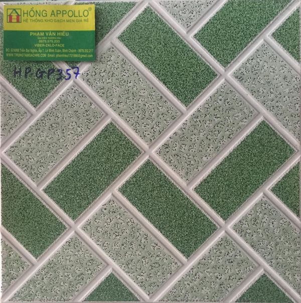 GẠCH LÁT NỀN NHÀ VỆ SINH 30X30 GIÁ RẺ.GP357