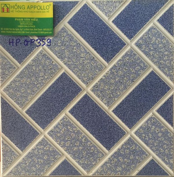 GẠCH LÁT NỀN NHÀ VỆ SINH 30X30 GIÁ RẺ.GP359