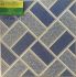 GẠCH LÁT NỀN NHÀ VỆ SINH 30X30 GIÁ RẺ.GP359