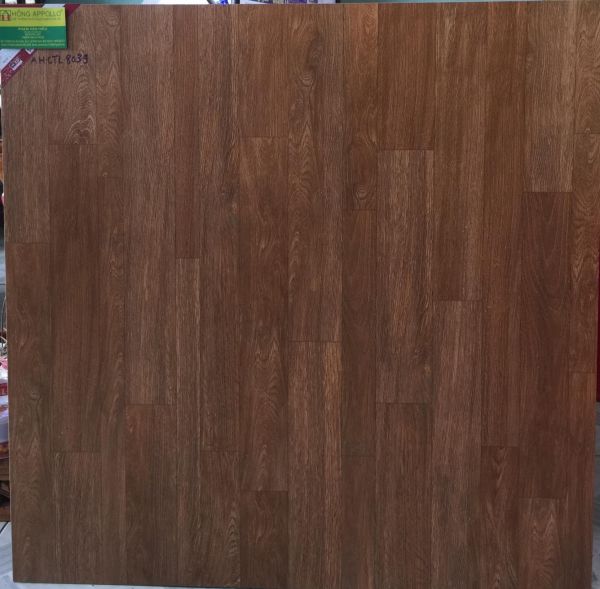 ĐÁ MỜ VÂN GỖ 80X80 CAO CẤP GIÁ RẺ. 8039 1808