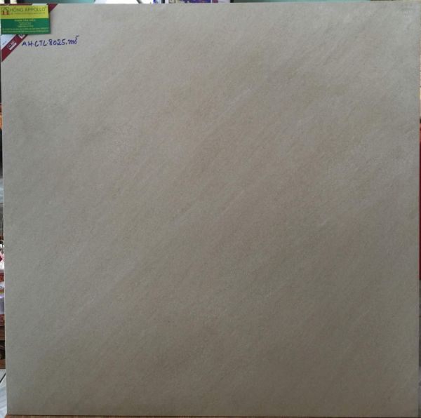 ĐÁ MỜ CATALAN 80X80 CAO CẤP GIÁ RẺ. 8025 1809