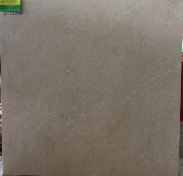 ĐÁ MỜ CATALAN  80X80 CAO CẤP GIÁ RẺ. 8042 1811