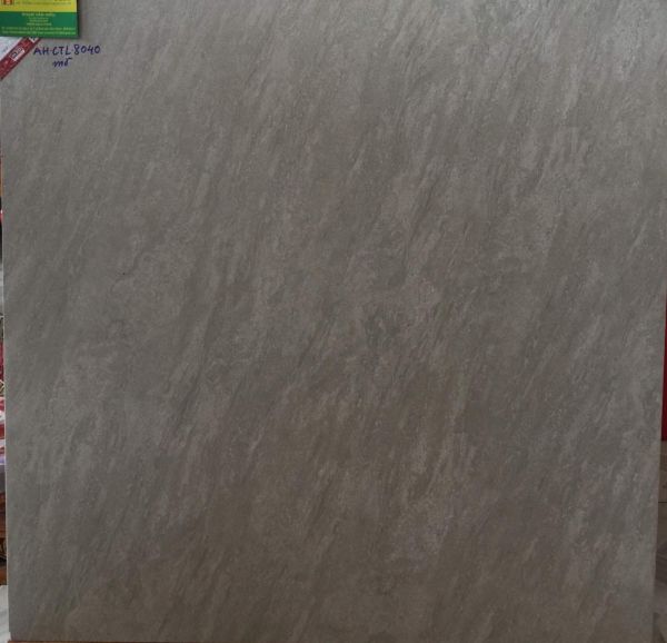 ĐÁ MỜ CATALAN 80X80 CAO CẤP GIÁ RẺ. 8040 1812