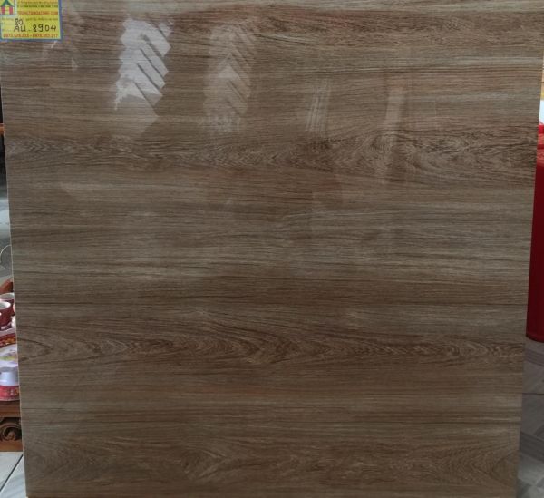 ĐÁ BÓNG KÍNH 80X80 CAO CẤP GIÁ RẺ.8904 1814
