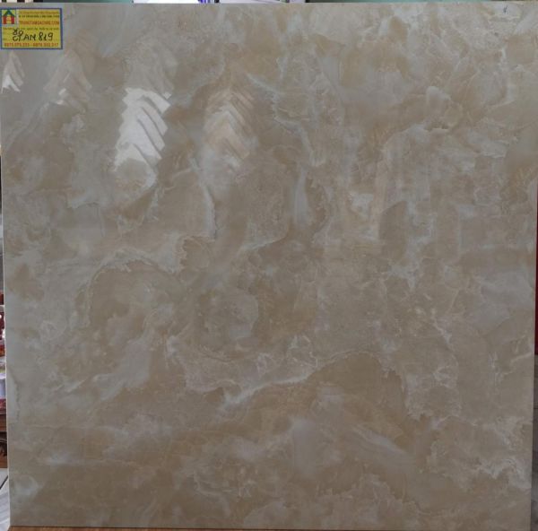 ĐÁ BÓNG KÍNH 80X80 CAO CẤP GIÁ RẺ.AM819 1815