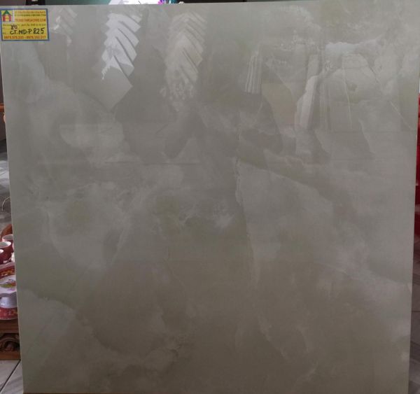 ĐÁ BÓNG KÍNH 80X80 CAO CẤP GIÁ RẺ.MDP825 1817