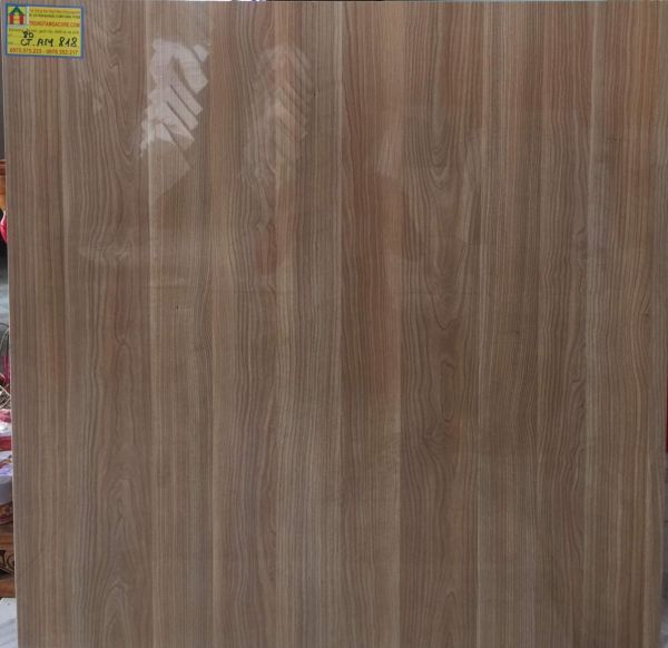 ĐÁ BÓNG KÍNH 80X80 CAO CẤP GIÁ RẺ.AM818 1819