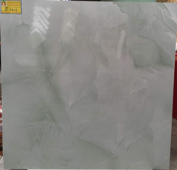 ĐÁ BÓNG KÍNH 80X80 CAO CẤP GIÁ RẺ.8903 1820