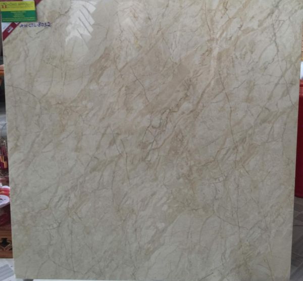 ĐÁ BÓNG KÍNH CATALAN 80X80 CAO CẤP GIÁ RẺ.8012 1821