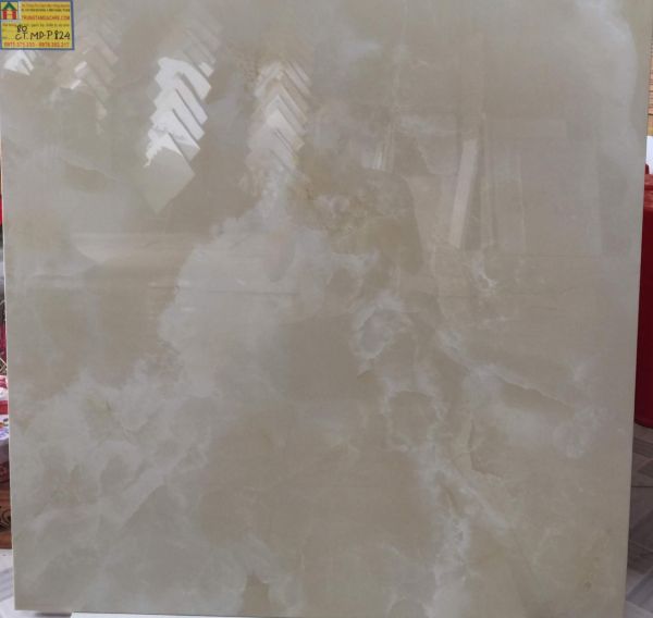 ĐÁ BÓNG KÍNH 80X80 CAO CẤP GIÁ RẺ.MDP824 1824