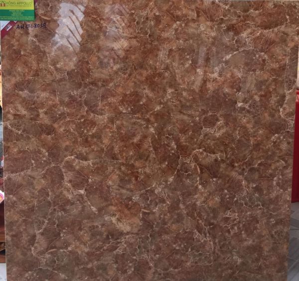 ĐÁ BÓNG KÍNH CATALAN CAO CẤP GIÁ RẺ.8019 1825