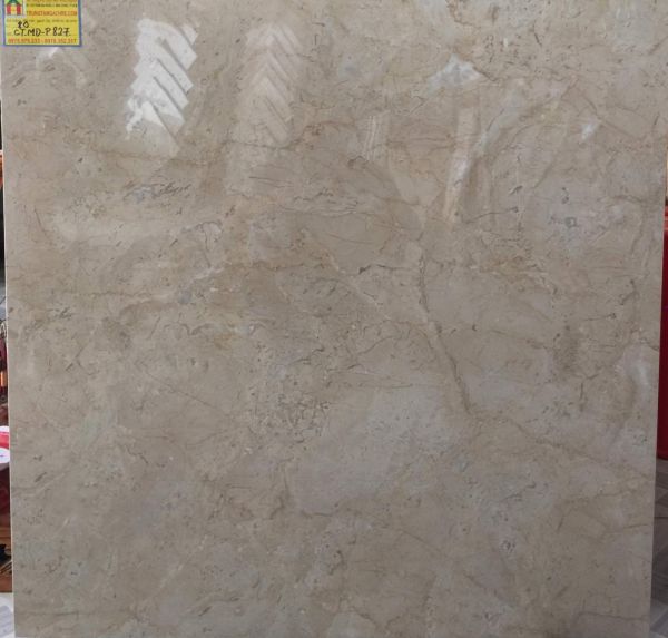 ĐÁ BÓNG KÍNH 80X80 CAO CẤP GIÁ RẺ.MDP827 1826