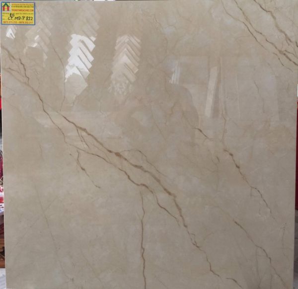 ĐÁ BÓNG KÍNH 80X80 CAO CẤP GIÁ RẺ.MDP822 1827