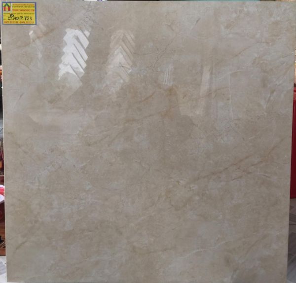 ĐÁ BÓNG KÍNH 80X80 CAO CẤP GIÁ RẺ.MDP823 1828