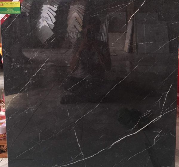 ĐÁ BÓNG KÍNH CATALAN CAO CẤP GIÁ RẺ.8038 1829