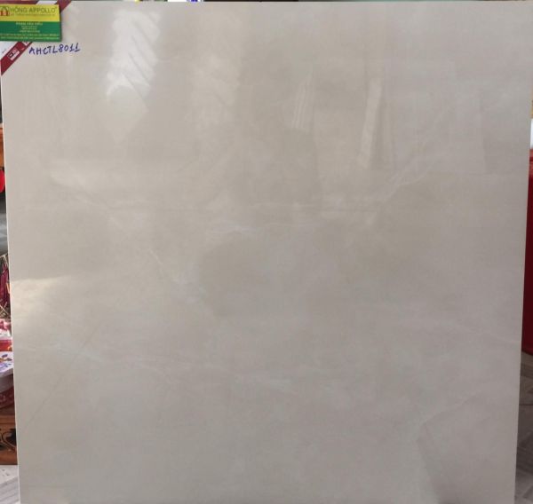 ĐÁ BÓNG KÍNH CATALAN CAO CẤP GIÁ RẺ.8011 1830