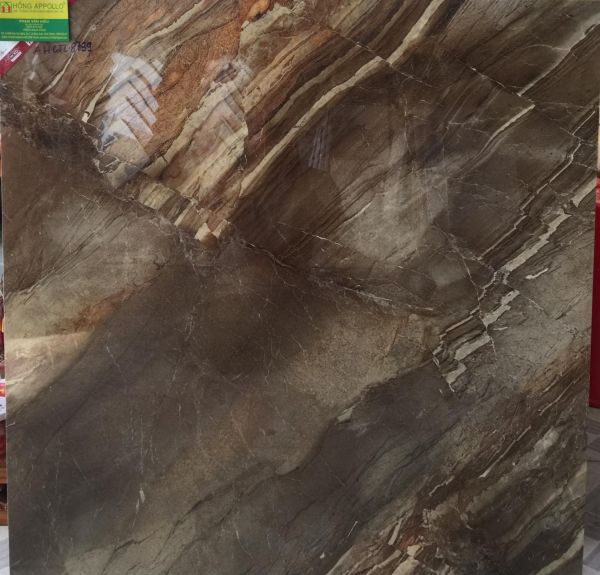 ĐÁ BÓNG KÍNH CATALAN CAO CẤP GIÁ RẺ.8799 1831