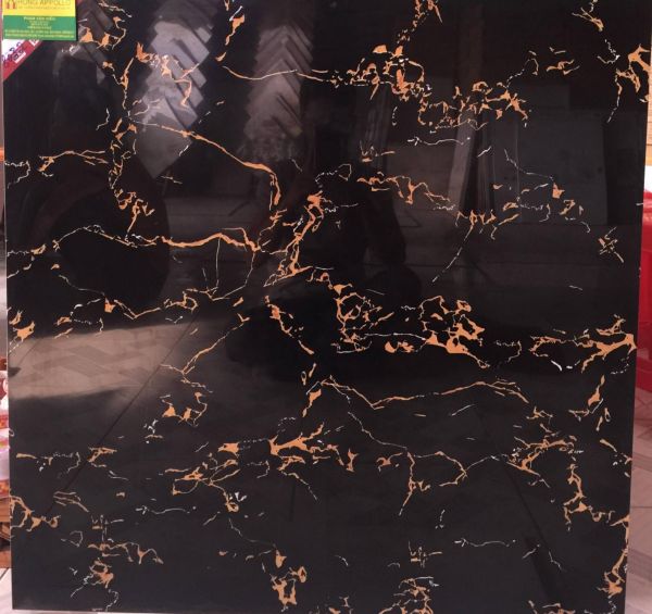 ĐÁ BÓNG KÍNH CATALAN 80X80 CAO CẤP GIÁ RẺ.8032 1833