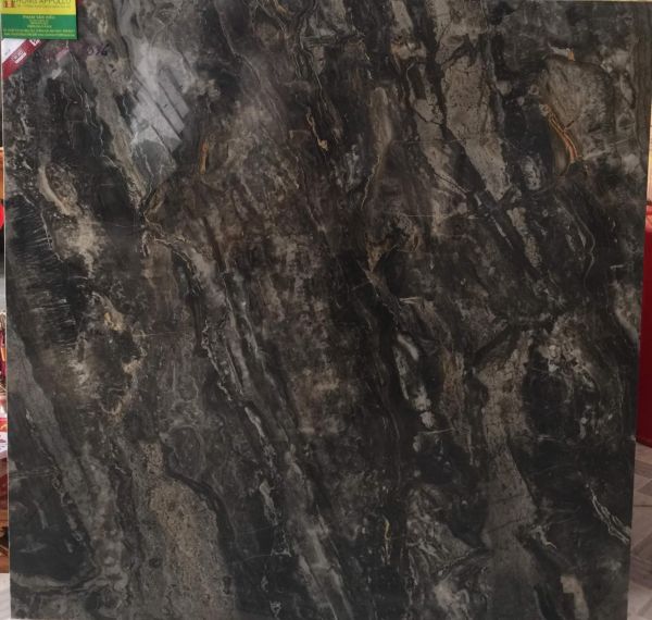 ĐÁ BÓNG KÍNH CATALAN 80X80 CAO CẤP GIÁ RẺ.8036 1834