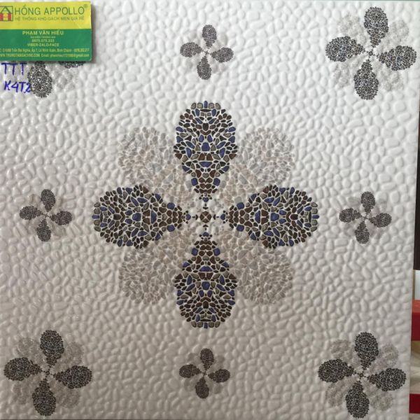 GẠCH LÁT NỀN SÂN VƯỜN 40X40 GIÁ RẺ.KT2