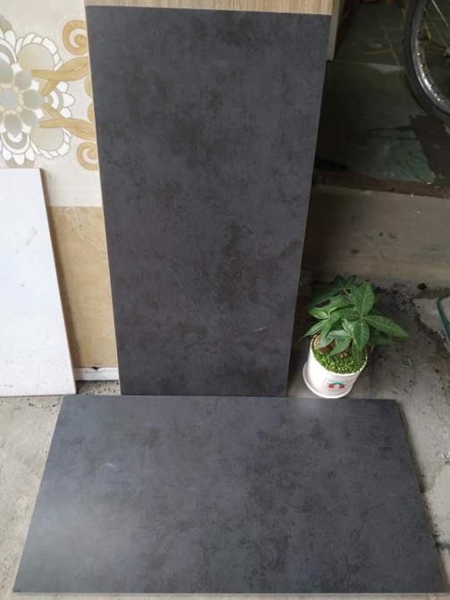 ĐÁ 30X60 ỐP TƯỜNG CAO CẤP GIÁ RẺ 1870