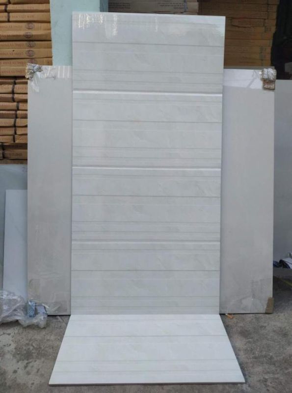 ĐÁ 30X60 ỐP TƯỜNG CAO CẤP GIÁ RẺ 1869