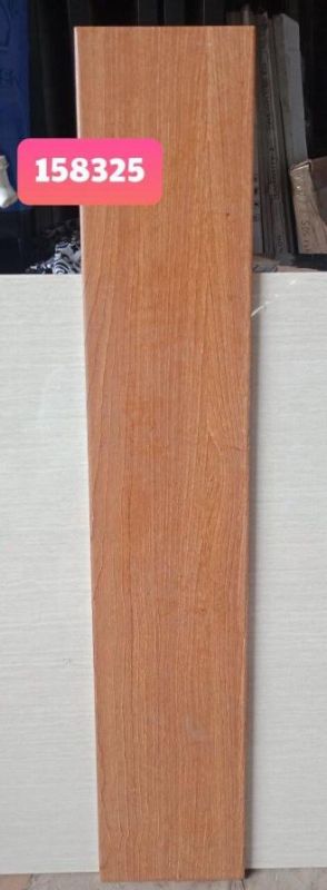 ĐÁ LÁT NỀN GIẢ GỖ 15X80 CA0 CẤP GIÁ RẺ 158325