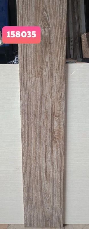 ĐÁ LÁT NỀN GIẢ GỖ 15X80 CAO CẤP GIÁ RẺ 158035