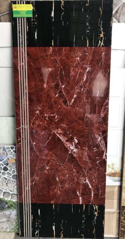 ĐÁ ỐP LÁT BẬC CẦU THANG CAO CẤP GIÁ RẺ 1201