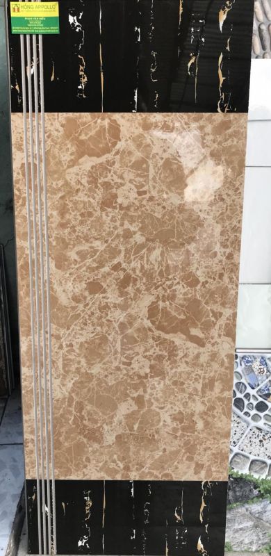 ĐÁ ỐP LÁT BẬC CẦU THANG CAO CẤP GIÁ RẺ 1202