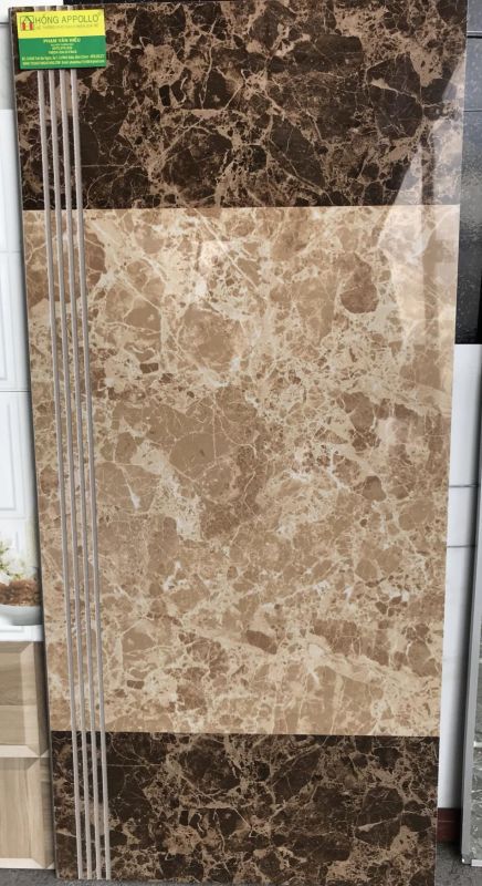 ĐÁ ỐP LÁT BẬC CẦU THANG CAO CẤP GIÁ RẺ 1802