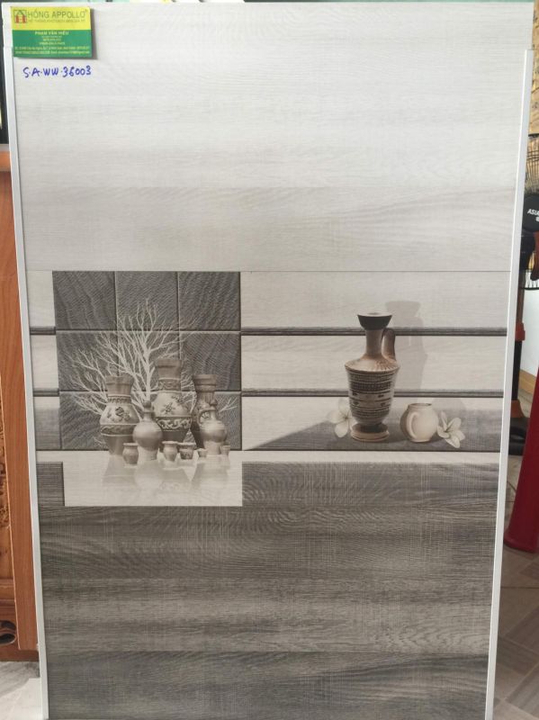 GẠCH ỐP TƯỜNG 30X60 GIÁ RẺ .S.AWW 36003 1931