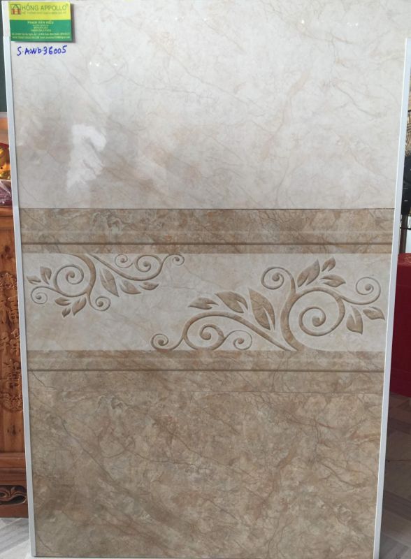 GẠCH ỐP TƯỜNG 30X60 GIÁ RẺ .S.AWB 36005 1934